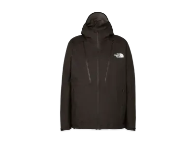 The North Face GT-X Trail Endurance Jacket "Black"