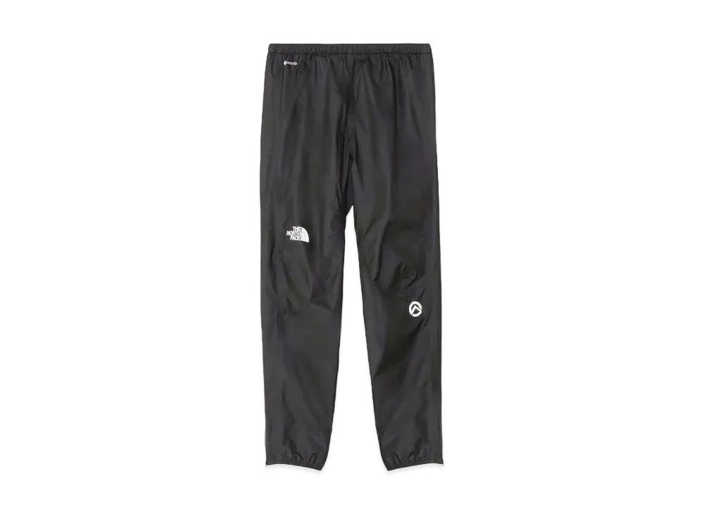 The North Face GTX Trail Endurance Pants "Black"