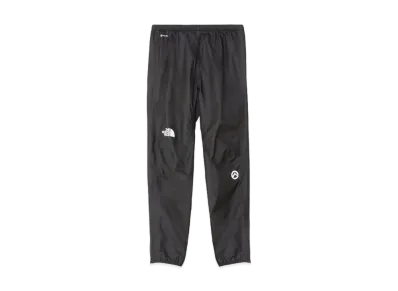 The North Face GTX Trail Endurance Pants "Black"