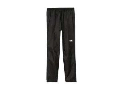The North Face Strike Trail Pants "Black"