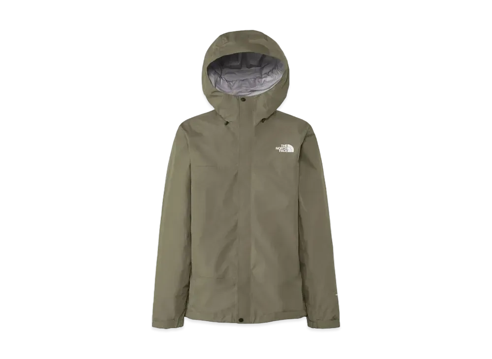 The North Face Future Light Drizzle Jacket (Men's) "Newtope"