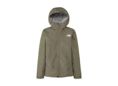 The North Face Future Light Drizzle Jacket (Men's) "Newtope"