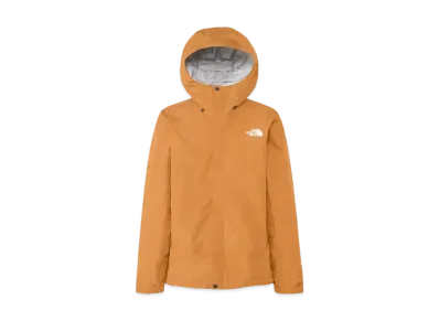 The North Face Future Light Drizzle Jacket (Men's) "Timber Tan"