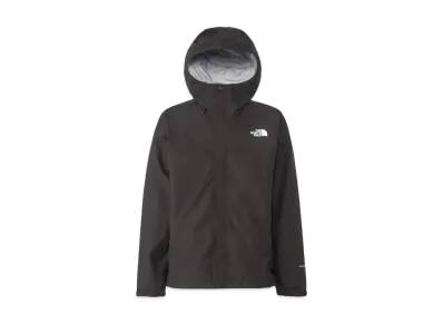 The North Face Future Light Drizzle Jacket (Men's) "Black"
