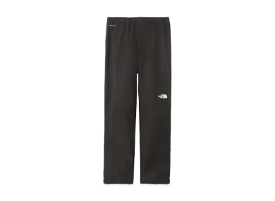 The North Face Future Light Drizzle Pants (Men's) "Black"