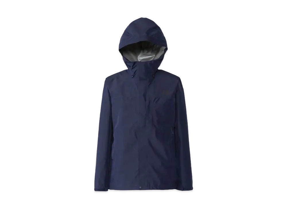 The North Face Cloud Jacket "TNF Navy"