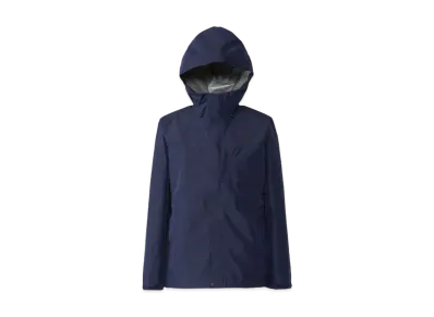 The North Face Cloud Jacket "TNF Navy"
