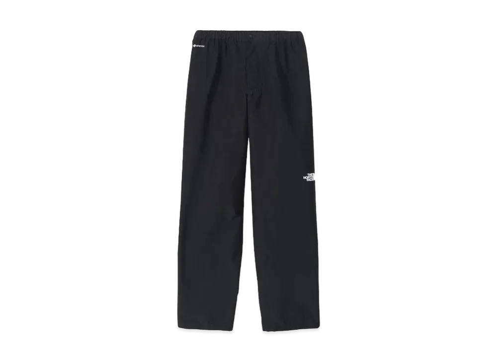 The North Face Cloud Pants "Black"