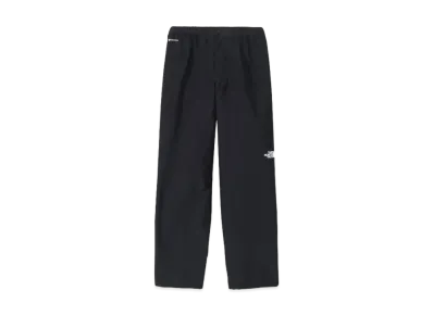 The North Face Cloud Pants "Black"