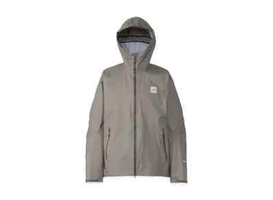 The North Face Enrai Rain Jacket (Unisex) "Fallen Rock"