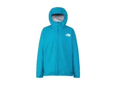 The North Face Future Light Trail Peak Jacket (Unisex) "Sapphire Slate"