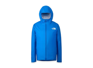 The North Face Futurelight Trail Peak Jacket "Hero Blue"