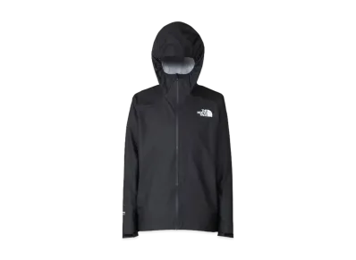 The North Face Future Light Trail Peak Jacket (Unisex) "Black"