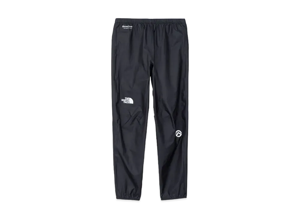 The North Face Future Light Trail Peak Pants (Unisex) "Black"