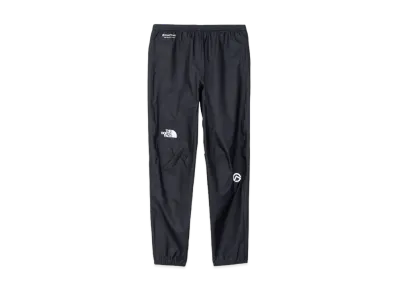 The North Face Future Light Trail Peak Pants (Unisex) "Black"