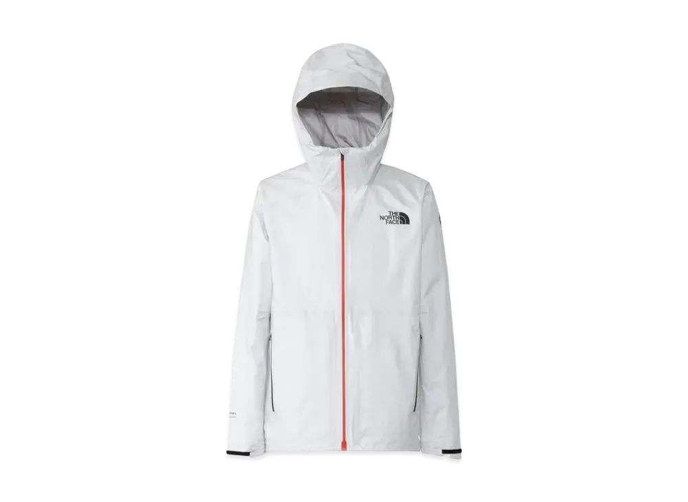 The North Face Future Light Parabolic Jacket (Unisex) "Undyed"