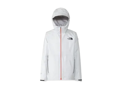 The North Face Future Light Parabolic Jacket (Unisex) "Undyed"