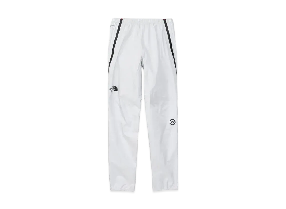 The North Face Future Light Parabolic Pants "Undyed"