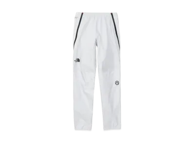 The North Face Future Light Parabolic Pants "Undyed"
