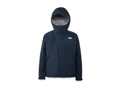 The North Face Men's Mountain Rounder Jacket "Urban Navy"