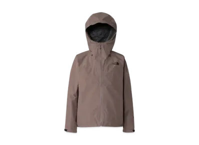 The North Face Super Climb Jacket "Deep Taupe"