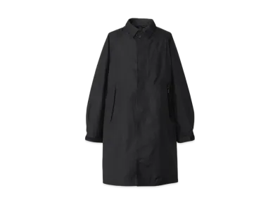 The North Face Compile Light Court "Black"