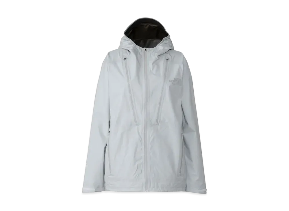 The North Face GTX Trail Endurance Jacket "Tingray"