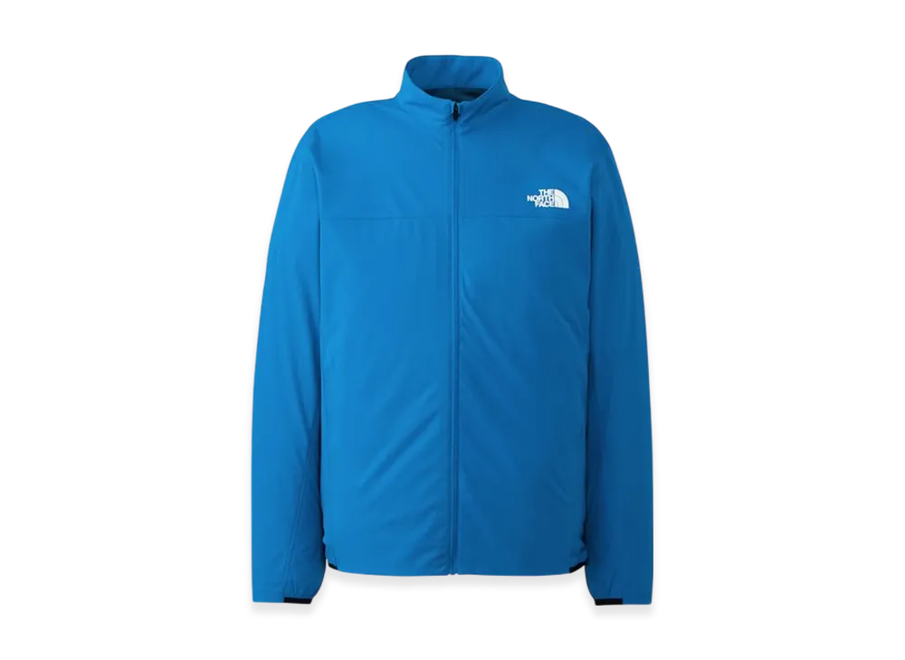 The North Face Apex Vail Jacket "Skydiver"