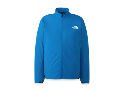 The North Face Apex Vail Jacket "Skydiver"