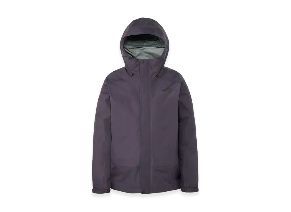 The North Face FL Drizzle Jacket Men's "Endless Dusk"