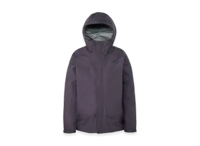 The North Face FL Drizzle Jacket Men's "Endless Dusk"