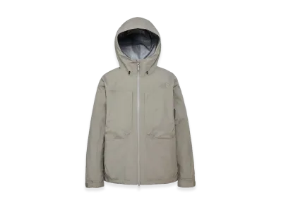 The North Face Hikers Jacket Men's "Stone Slab"