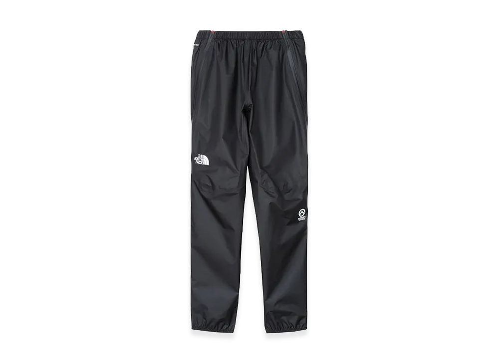 The North Face GTX Trail Endurance Pants "Black"