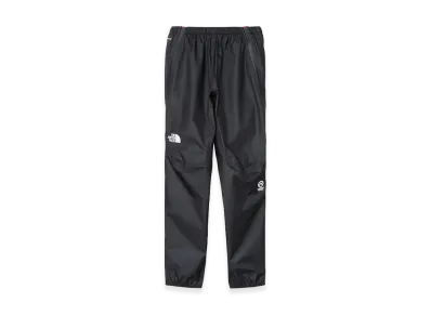 The North Face GTX Trail Endurance Pants "Black"