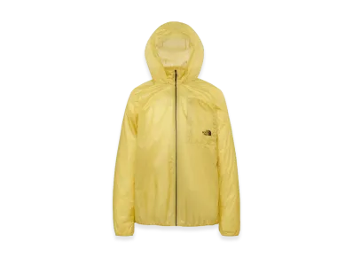 The North Face Free Run Strike Jacket Unisex "Honeyed Sand"