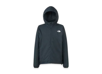 The North Face Men's Swallowtail Hoodie "Urban Navy"