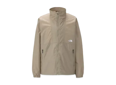 The North Face Compact Blouson "Kelptan"
