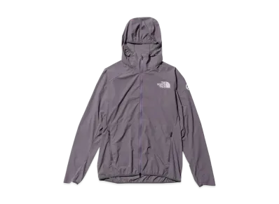 The North Face Infinity Trail Hoody "Lunar Slate"
