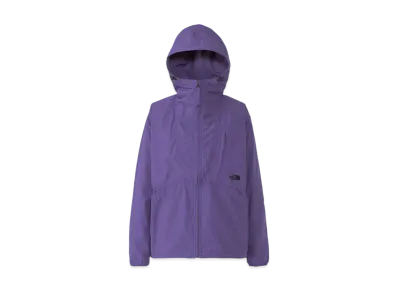 The North Face Firefly Light Hoody "TNF Purple"