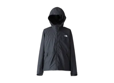 The North Face Soulful Jacket "Black"