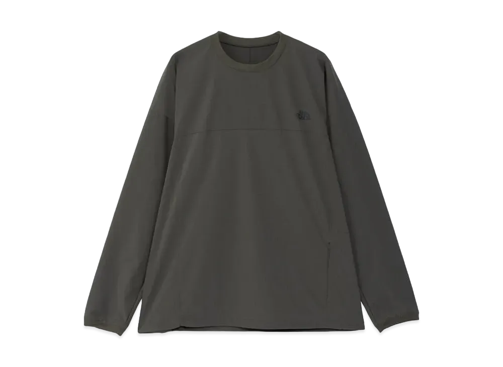 The North Face Apex Light Piste (Unisex) "New Taupe"