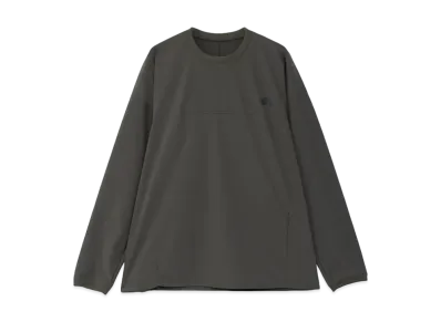 The North Face Apex Light Piste (Unisex) "New Taupe"