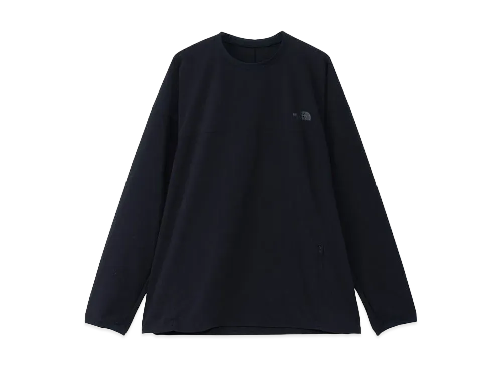 The North Face Apex Light Piste (Unisex) "Black"