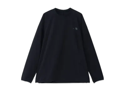 The North Face Apex Light Piste (Unisex) "Black"