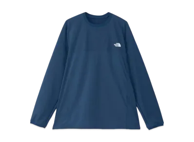 The North Face Apex Light Piste (Men's) "Shady Blue"