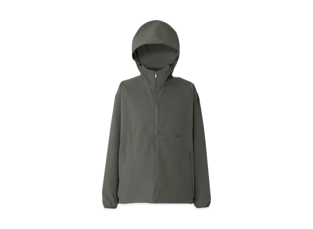 The North Face TNF B Free Jacket "New Taupe"