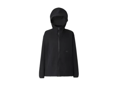 The North Face TNF B Free Jacket "Black"