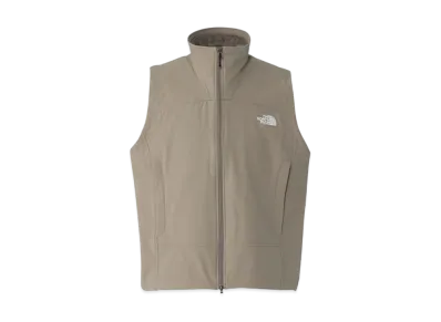 The North Face Advanced Best "Fallen Rock"