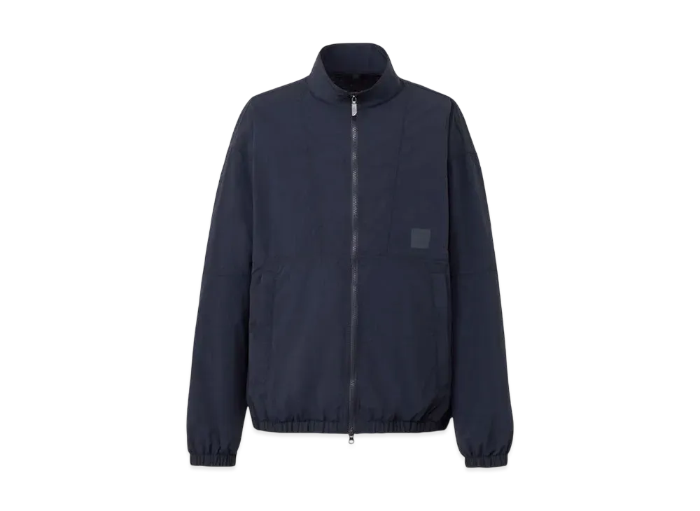 The North Face Enride Track Jacket "Aviator Navy"