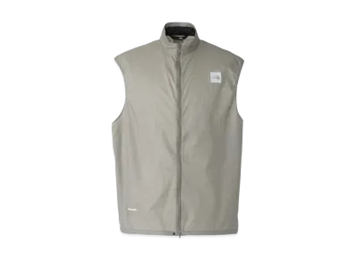 The North Face Enride Wind Vest "Fallen Rock"